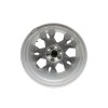 Recambio de llanta para kia ceed (cd) 1.0 t-gdi referencia OEM IAM 52910J7AA0  
