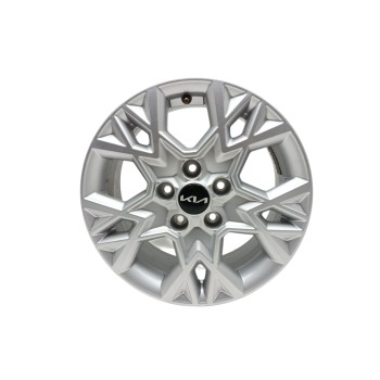 Recambio de llanta para kia ceed (cd) 1.0 t-gdi referencia OEM IAM 52910J7AA0  