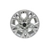 Recambio de llanta para kia ceed (cd) 1.0 t-gdi referencia OEM IAM 52910J7AA0  