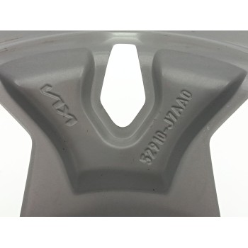 Recambio de llanta para kia ceed (cd) 1.0 t-gdi referencia OEM IAM 52910J7AA0  