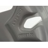 Recambio de llanta para kia ceed (cd) 1.0 t-gdi referencia OEM IAM 52910J7AA0  