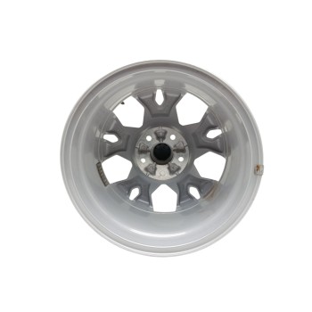 Recambio de llanta para kia ceed (cd) 1.0 t-gdi referencia OEM IAM 52910J7AA0  