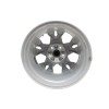 Recambio de llanta para kia ceed (cd) 1.0 t-gdi referencia OEM IAM 52910J7AA0  