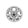 Recambio de llanta para kia ceed (cd) 1.0 t-gdi referencia OEM IAM 52910J7AA0  