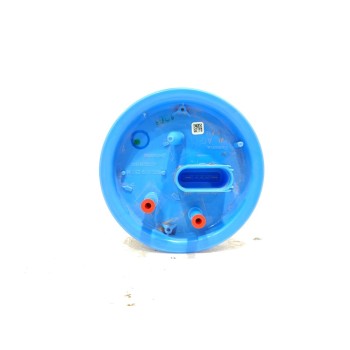 Recambio de aforador para seat ibiza (6j5) reference referencia OEM IAM 6R0919051N  