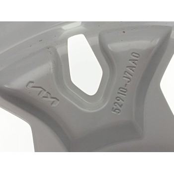 Recambio de llanta para kia ceed (cd) 1.0 t-gdi referencia OEM IAM 52910J7AA0  