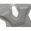 Recambio de llanta para kia ceed (cd) 1.0 t-gdi referencia OEM IAM 52910J7AA0  