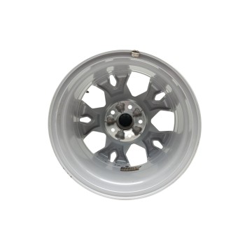 Recambio de llanta para kia ceed (cd) 1.0 t-gdi referencia OEM IAM 52910J7AA0  
