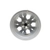 Recambio de llanta para kia ceed (cd) 1.0 t-gdi referencia OEM IAM 52910J7AA0  