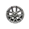 Recambio de llanta para toyota verso (_r2_) 2.0 d-4d (aur20_) referencia OEM IAM 426110F170  