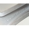 Recambio de llanta para toyota verso (_r2_) 2.0 d-4d (aur20_) referencia OEM IAM 426110F170  