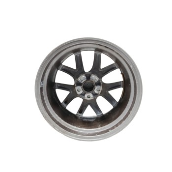 Recambio de llanta para toyota verso (_r2_) 2.0 d-4d (aur20_) referencia OEM IAM 426110F170  