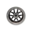 Recambio de llanta para toyota verso (_r2_) 2.0 d-4d (aur20_) referencia OEM IAM 426110F170  