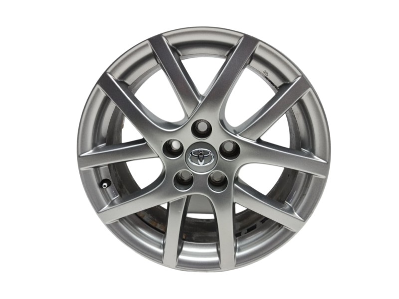 Recambio de llanta para toyota verso (_r2_) 2.0 d-4d (aur20_) referencia OEM IAM 426110F170  