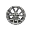 Recambio de llanta para toyota verso (_r2_) 2.0 d-4d (aur20_) referencia OEM IAM 426110F170  