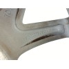 Recambio de llanta para toyota verso (_r2_) 2.0 d-4d (aur20_) referencia OEM IAM 426110F170  