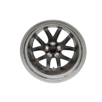 Recambio de llanta para toyota verso (_r2_) 2.0 d-4d (aur20_) referencia OEM IAM 426110F170  