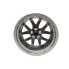 Recambio de llanta para toyota verso (_r2_) 2.0 d-4d (aur20_) referencia OEM IAM 426110F170  
