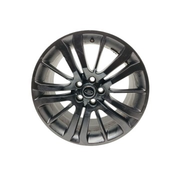 Recambio de llanta para land rover range rover sport v6 td hse referencia OEM IAM 9H321007AA  