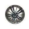Recambio de llanta para land rover range rover sport v6 td hse referencia OEM IAM 9H321007AA  