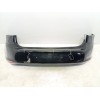 Recambio de paragolpes trasero para volkswagen golf vii lim. gtd bluemotion referencia OEM IAM 5G6807421  