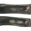 Recambio de llanta para land rover range rover sport v6 td hse referencia OEM IAM 9H321007AA  