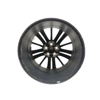 Recambio de llanta para land rover range rover sport v6 td hse referencia OEM IAM 9H321007AA  