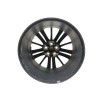 Recambio de llanta para land rover range rover sport v6 td hse referencia OEM IAM 9H321007AA  