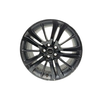 Recambio de llanta para land rover range rover sport v6 td hse referencia OEM IAM 9H321007AA  