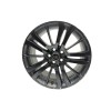 Recambio de llanta para land rover range rover sport v6 td hse referencia OEM IAM 9H321007AA  