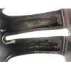 Recambio de llanta para land rover range rover sport v6 td hse referencia OEM IAM 9H321007AA  