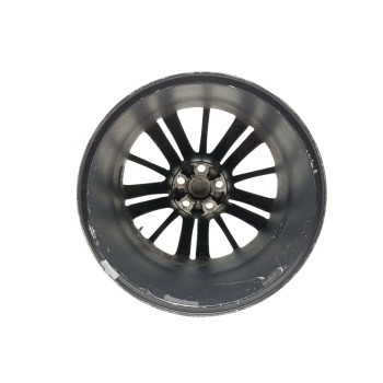 Recambio de llanta para land rover range rover sport v6 td hse referencia OEM IAM 9H321007AA  