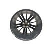 Recambio de llanta para land rover range rover sport v6 td hse referencia OEM IAM 9H321007AA  