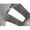 Recambio de llanta para volkswagen touran (5t1) 1.6 tdi referencia OEM IAM 5TA601025 5TA6010258Z8 