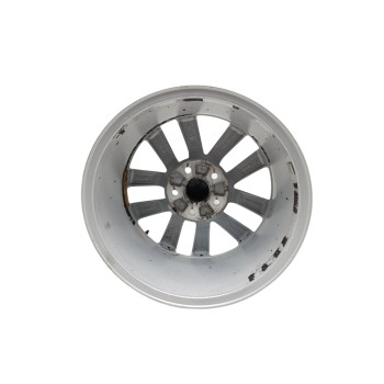 Recambio de llanta para volkswagen touran (5t1) 1.6 tdi referencia OEM IAM 5TA601025 5TA6010258Z8 