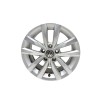 Recambio de llanta para volkswagen touran (5t1) 1.6 tdi referencia OEM IAM 5TA601025 5TA6010258Z8 