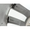 Recambio de llanta para volkswagen touran (5t1) 1.6 tdi referencia OEM IAM 5TA601025 5TA6010258Z8 