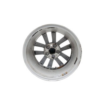 Recambio de llanta para volkswagen touran (5t1) 1.6 tdi referencia OEM IAM 5TA601025 5TA6010258Z8 