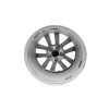 Recambio de llanta para volkswagen touran (5t1) 1.6 tdi referencia OEM IAM 5TA601025 5TA6010258Z8 