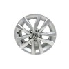 Recambio de llanta para volkswagen touran (5t1) 1.6 tdi referencia OEM IAM 5TA601025 5TA6010258Z8 