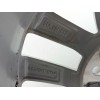 Recambio de llanta para volkswagen touran (5t1) 1.6 tdi referencia OEM IAM 5TA601025 5TA6010258Z8 