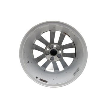 Recambio de llanta para volkswagen touran (5t1) 1.6 tdi referencia OEM IAM 5TA601025 5TA6010258Z8 