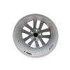 Recambio de llanta para volkswagen touran (5t1) 1.6 tdi referencia OEM IAM 5TA601025 5TA6010258Z8 