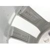 Recambio de llanta para volkswagen touran (5t1) 1.6 tdi referencia OEM IAM 5TA601025 5TA6010258Z8 