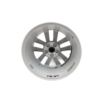 Recambio de llanta para volkswagen touran (5t1) 1.6 tdi referencia OEM IAM 5TA601025 5TA6010258Z8 