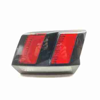 Recambio de piloto trasero derecho interior para peugeot 3008 ii suv (mc_, mr_, mj_, m4_) 1.2 thp/ puretech 130 (mrhnsm, mrhnsu,