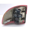 Recambio de piloto trasero derecho para opel astra f berlina referencia OEM IAM   
