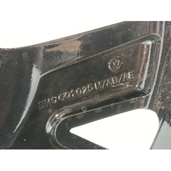 Recambio de llanta para volkswagen golf viii (cd1, da1) 1.5 tsi referencia OEM IAM 5H0601025M 5H0601025MFZZ 