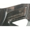 Recambio de llanta para volkswagen golf viii (cd1, da1) 1.5 tsi referencia OEM IAM 5H0601025M 5H0601025MFZZ 
