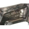 Recambio de llanta para volkswagen golf viii (cd1, da1) 1.5 tsi referencia OEM IAM 5H0601025M 5H0601025MFZZ 